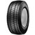 Vredestein Шина 20,5x8,0-10 (205/65) (814-254C) 96M 10PR V48 TL