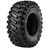 Uniglory 440/80R24 167A8/164B SMARTAGRO HAULER TL