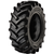 Uniglory Шина 380/85R38 (14,9R38) 139A8/136B SMARTAGRO R-1W TL