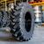 Uniglory Шина 280/85R20 (11,2R20) 112A8/109B SMARTAGRO GT85 TL, изображение 2