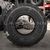 Vredestein шина 340/80R18 143A8/B Traxion Versa TL
