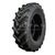 Uniglory шина 480/70R34 143D/146A8 Smartagro R-1W TL