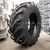 GTK Шина 480/70R30 141A8/138B RS200 R-1W, изображение 3