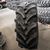GTK Шина 480/70R30 141A8/138B RS200 R-1W, изображение 4