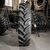 Vredestein шина 480/80R50 159A8/B Traxion85 TL, изображение 3