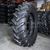 Uniglory шина 520/70R38 150D/153A8 Smartagro R-1W TL, изображение 2