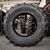 Vredestein Шина 520/85R38 (20,8R38) 155A8/B Traxion85 TL