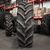 Vredestein Шина 520/85R38 (20,8R38) 155A8/B Traxion85 TL, изображение 3