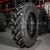 Vredestein шина 520/85R46 158A8/B Traxion85 TL, изображение 2