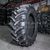 Uniglory Шина 540/65R34 156D/159A8 Smartagro TL, изображение 3