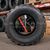 Vredestein Шина 560/45R22,5 160D Flotation Trac TL IMP Radial