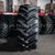Uniglory шина 600/65R28 147D/150A8 Smartagro R-1W TL, изображение 4