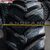 Uniglory шина 600/65R28 147D/150A8 Smartagro R-1W TL, изображение 6