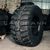 Uniglory шина 650/55R26,5 ST 174D/184A8 SMARTAGRO CARRIER TL, изображение 2