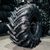 Uniglory Шина 750/65R26 171D/174A8 HARVEMAXX TL, изображение 3