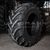 Vredestein шина VF 600/70R34 170D/167E Traxion Optimall TL PFO NRO, изображение 2