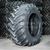 Uniglory шина VF 710/60R38 174D SMARTAGRO MASTER TL, изображение 3