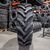 Forerunner Шина 420/85R30 (16,9R30) 140A8/137B QH711 R-1W TL, изображение 4