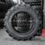 Vredestein шина 420/85R34 (16,9R34) 142A8/B Traxion85 TL, изображение 2