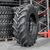 Vredestein шина 420/85R34 (16,9R34) 142A8/B Traxion85 TL, изображение 3