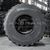 Vredestein шина 800/60R32 185D Flotation Trac TL, изображение 2