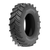 Forerunner Шина 580/70R38 158A8/155D QH711 R-1W TL