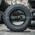 Forerunner Шина 520/85R42 (20,8R42) 157A8/154B QH711 R-1W TL, изображение 2