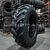 Forerunner Шина 520/85R42 (20,8R42) 157A8/154B QH711 R-1W TL, изображение 3