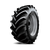 Goodyear Шина VF 750/65R26 CFO 177D Optitrac R-1W TL