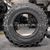 Goodyear Шина 710/70R42 179D Optitorque R-1 TL, изображение 2