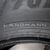 Goodyear Шина 710/70R42 179D Optitorque R-1 TL, изображение 5