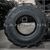Goodyear Шина 800/65R32 172D Optitrac R-1W TL, изображение 2