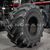 Goodyear Шина VF 750/65R26 CFO 177D Optitrac R-1W TL, изображение 3