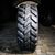 Vredestein шина 400/70R20 (16,0/70R20) 149A8/B Endurion TL, изображение 3