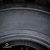 Vredestein шина 400/70R20 (16,0/70R20) 149A8/B Endurion TL, изображение 4