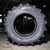Vredestein шина 420/85R30 (16,9R30) 140A8/B Traxion85 TL