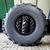 Vredestein шина 480/80R26 160A8/B Traxion Versa TL