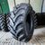 Vredestein шина 480/80R26 160A8/B Traxion Versa TL, изображение 2