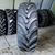 Vredestein шина 480/80R26 160A8/B Traxion Versa TL, изображение 3