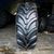 Vredestein шина 500/70R24 164A8/B Traxion Versa TL, изображение 3