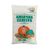 Селітра аміачна 25 кг — універсальне азотне добриво для підживлення рослин, изображение 3