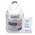 Добриво NPK 8:24:24 50 кг — комплексне мінеральне добриво для всіх культур