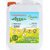 Стимулятор росту ПУДЖ Biofield — антистресант та прилипач для підвищення врожайності до 30% (1 л), Тара: 5 л