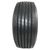 Apollo шина 385/55R22,5 20PR 160 K ENDURACE R FRONT, изображение 2