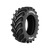 TVS Шина VF 650/60R34 168D/165E TigerTrac Max-Flex AR4005 TL