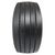 Apollo шина 385/55R22,5 20PR 160 K ENDURACE RT 2, изображение 2
