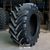 TVS Шина VF 650/60R34 168D/165E TigerTrac Max-Flex AR4005 TL, изображение 3