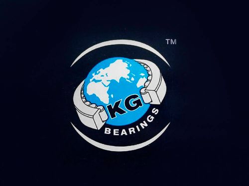 KG