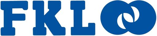 FKL