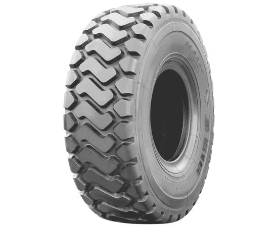 Купити TRIANGLE шину 29.5R25 216A2/200B TB516 L-3 TL на АДАМ УА